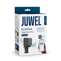 JUA_EccoFlow_AppControl_Werbe-Asset_Transparent_Verpackung@2x