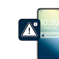 JUA_EccoFlow_AppControl_Werbe-Asset_Transparent_Smart_Alert@2x