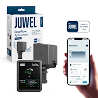JUA_EccoFlow_AppControl_Werbe-Asset_Transparent_Verpackung_Produkt_und_App@2x