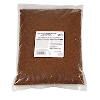 HIKARI Krmivo Micro Pellets, 1 kg