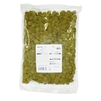 HIKARI Krmivo Algae Wafers, 1 kg