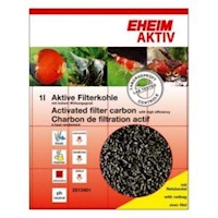 EHEIM EHFI AKTIV 250 ML