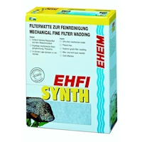EHEIM EHFI SYNTH 2 L
