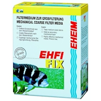 EHEIM EHFI FIX 1 L