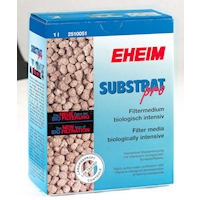 EHEIM EHFI SUBSTRAT PRO 1 L