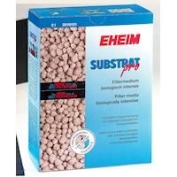 EHEIM EHFI SUBSTRAT PRO 2 L