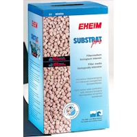 EHEIM EHFI SUBSTRAT PRO 5 L