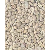 HOBBY Coralit Korálový písek střední, 2-4 mm, 25 kg