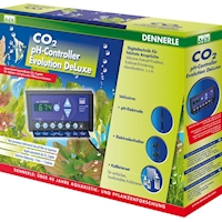 DENNERLE PH-CONTROLLER Evolution Deluxe