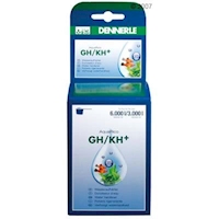 DENNERLE GH/KH+ 250ml