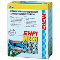 EHEIM EHFI MECH 5 L