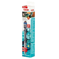 EHEIM TOPÍTKO JÄGER 27 CM 75 W 60-100 L