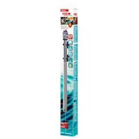 EHEIM TOPÍTKO JÄGER 45,20 CM 250 W 400-600 L