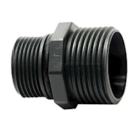 EHEIM Náhradní díl Adapter s těsněním G 3/4'' pro filtr 3460, 3465, pro čerpadlo 3260, 3264