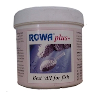 Rowa plus+ 200ml