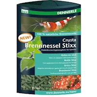 CRUSTA BRENNNESSEL STIXX