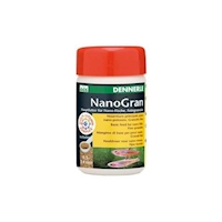 NANO GRAN 55g