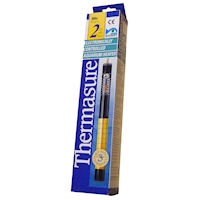 Topítko 100W - Thermasure (100-150L)