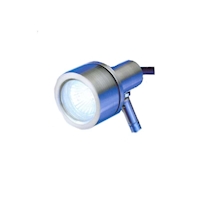 Schego LUX-spot max. 12 V / 20 W