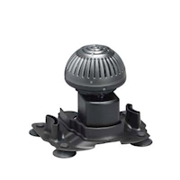HYDOR CO2 Turbo Diffuser Pump 4,5 W
