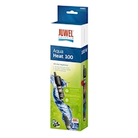 JUWEL Topítko AquaHeat 100 W, pro akvária o objemu 70-150 l