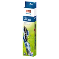 JUWEL Topítko AquaHeat 300 W, pro akvária o objemu 260-450 l