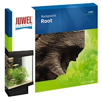 JUWEL Pozadí Root, 60x55 cm