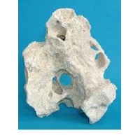 Sansibar Rock M (Kámen Jura), EAN, 1,0-1,9 kg