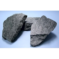 Slate Metallic Black (Kamenné břidlice – černé, Břidlice černá lesklá metalická), EAN