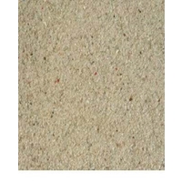 Písek Coralsand Extra Fine, 1 mm, pytel 20 kg