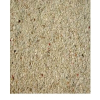 Písek Coralsand Fine, 3 mm, pytel 20 kg