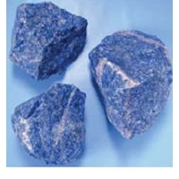  SODALITE SMALL