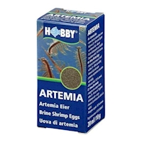 ARTEMIE 20ml