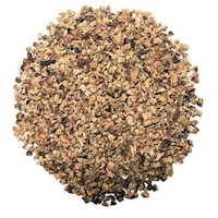 HOBBY Podestýlka Terrano Cork Bark, 4 l