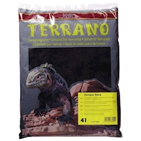 HOBBY TERRANO TERRA 8L