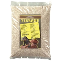 TERRANO VÁPNÍK PŘÍRODNÍ 2.5kg