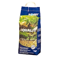 Aqualit,dno 8 kg