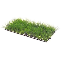 HOBBY Dekorace Plant Mat 1, 25x12,5 cm