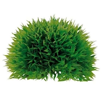 HOBBY Dekorace Plant Ball, 18 cm