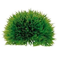 HOBBY Dekorace Plant Ball, 18 cm