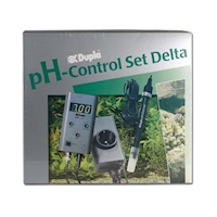 Dupla pH Control Set Delta