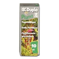 Dupla Plant 24, 10 ml