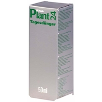 Dupla Plant 24, 50 ml