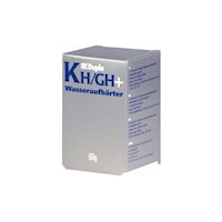 Dupla KH/GH + , 60 g