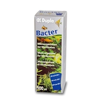 Dupla Bacter, 100 ml