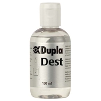 Dupla Dest 100 ml