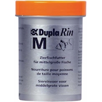 Dupla Rin M 180 ml