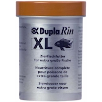 Dupla Rin XL 180 ml