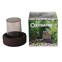 SÖCHTING Oxydator D do 100 l