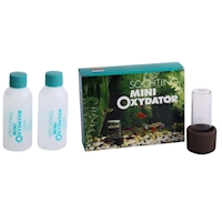 SÖCHTING Oxydator mini do 30 l